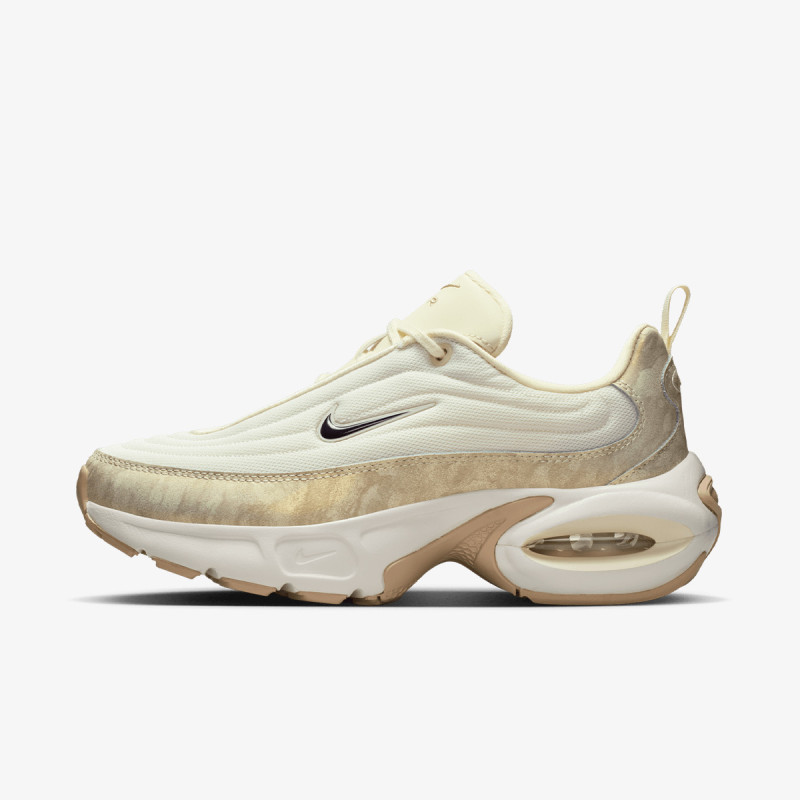 NIKE Superge W NIKE AIR MAX PORTAL SE 