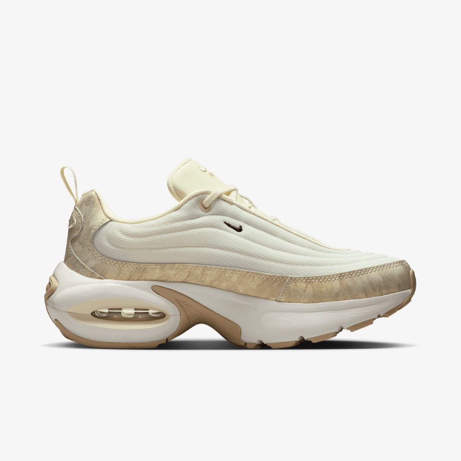 NIKE Superge W NIKE AIR MAX PORTAL SE 