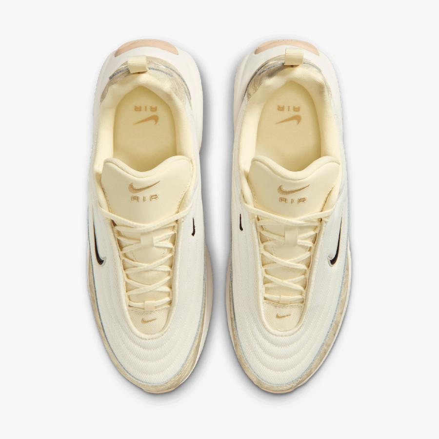 NIKE Superge W NIKE AIR MAX PORTAL SE 