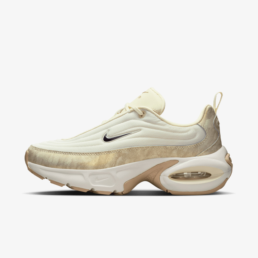 NIKE Superge W NIKE AIR MAX PORTAL SE 