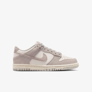 NIKE Superge NIKE DUNK LOW SE 1 BG 