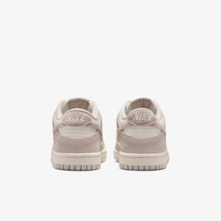 NIKE Superge NIKE DUNK LOW SE 1 BG 