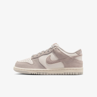 NIKE Superge NIKE DUNK LOW SE 1 BG 