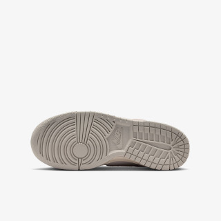 NIKE Superge NIKE DUNK LOW SE 1 BG 