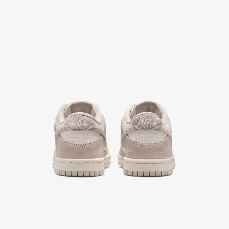 NIKE Superge NIKE DUNK LOW SE 1 BG 