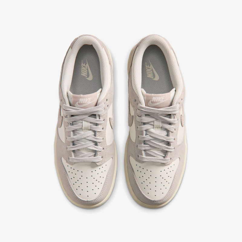 NIKE Superge NIKE DUNK LOW SE 1 BG 