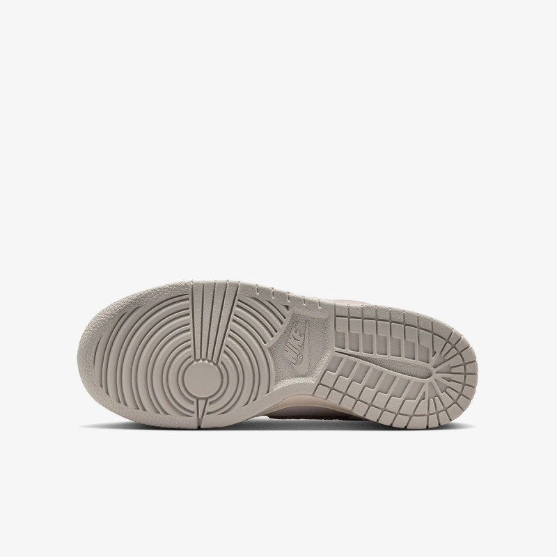 NIKE Superge NIKE DUNK LOW SE 1 BG 