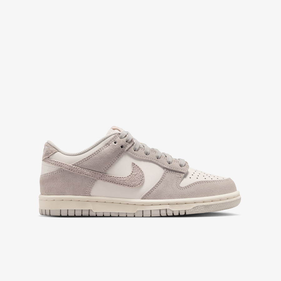 NIKE Superge NIKE DUNK LOW SE 1 BG 