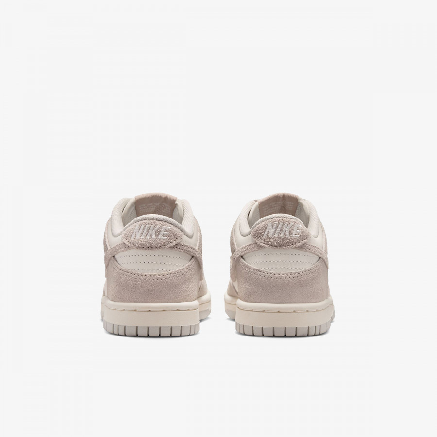 NIKE Superge NIKE DUNK LOW SE 1 BG 