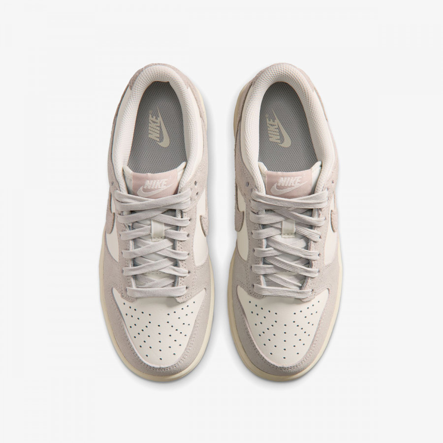 NIKE Superge NIKE DUNK LOW SE 1 BG 