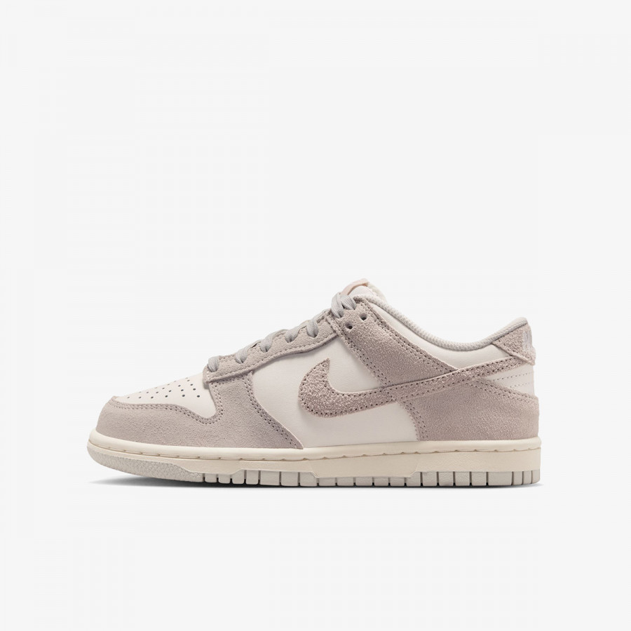 NIKE Superge NIKE DUNK LOW SE 1 BG 