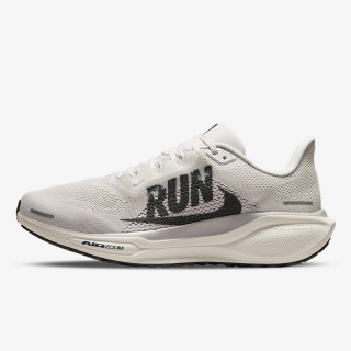 NIKE Superge Air Zoom Pegasus 41 