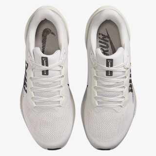 NIKE Superge Air Zoom Pegasus 41 