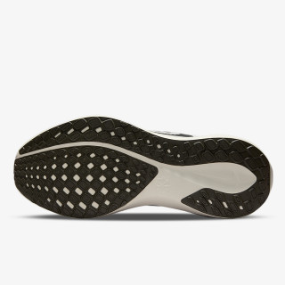 NIKE Superge Air Zoom Pegasus 41 