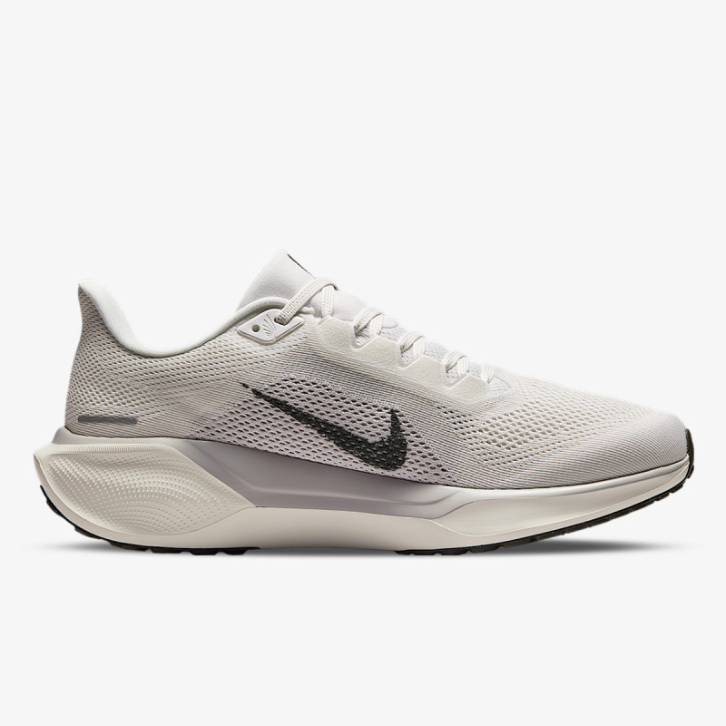 NIKE Superge Air Zoom Pegasus 41 
