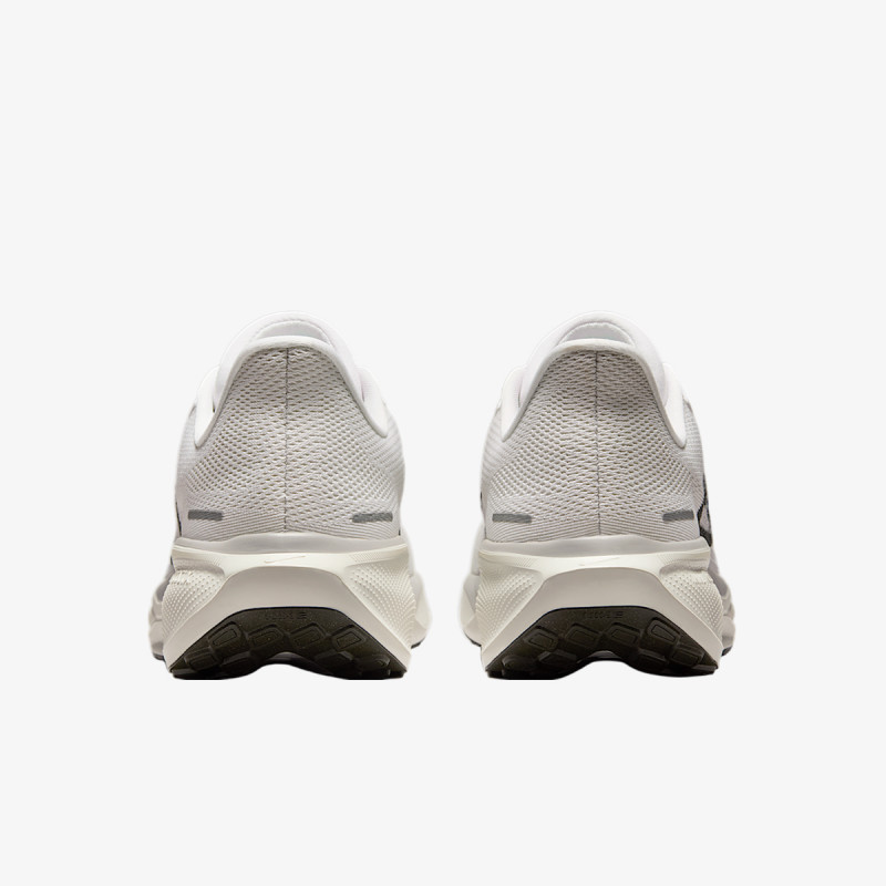 NIKE Superge Air Zoom Pegasus 41 