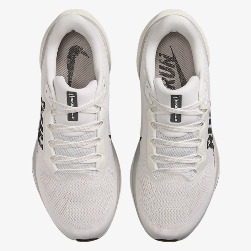 NIKE Superge Air Zoom Pegasus 41 