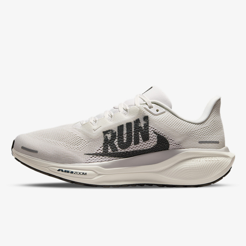 NIKE Superge Air Zoom Pegasus 41 