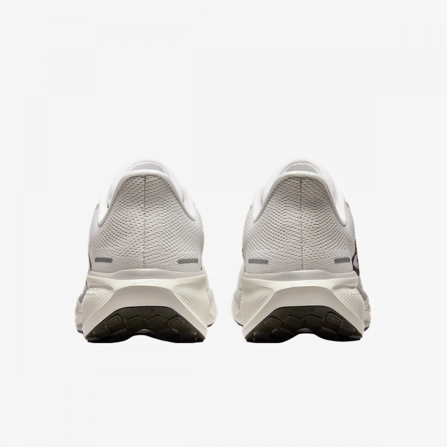 NIKE Superge Air Zoom Pegasus 41 