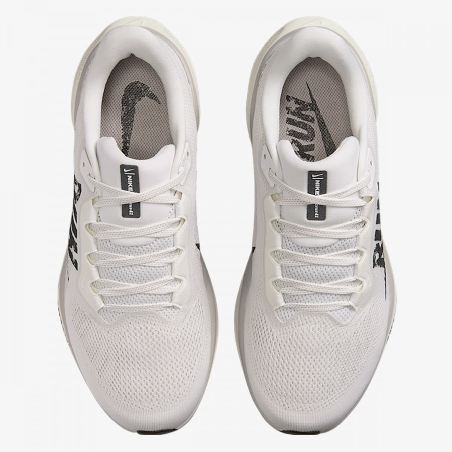 NIKE Superge Air Zoom Pegasus 41 