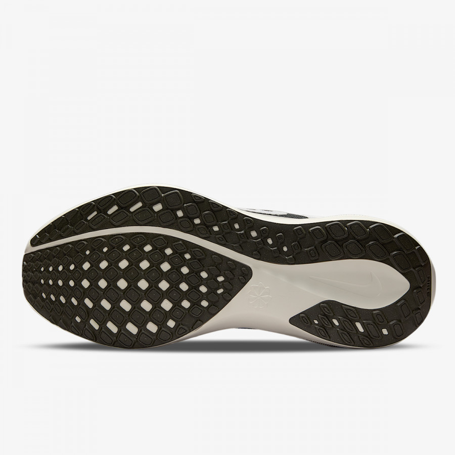 NIKE Superge Air Zoom Pegasus 41 