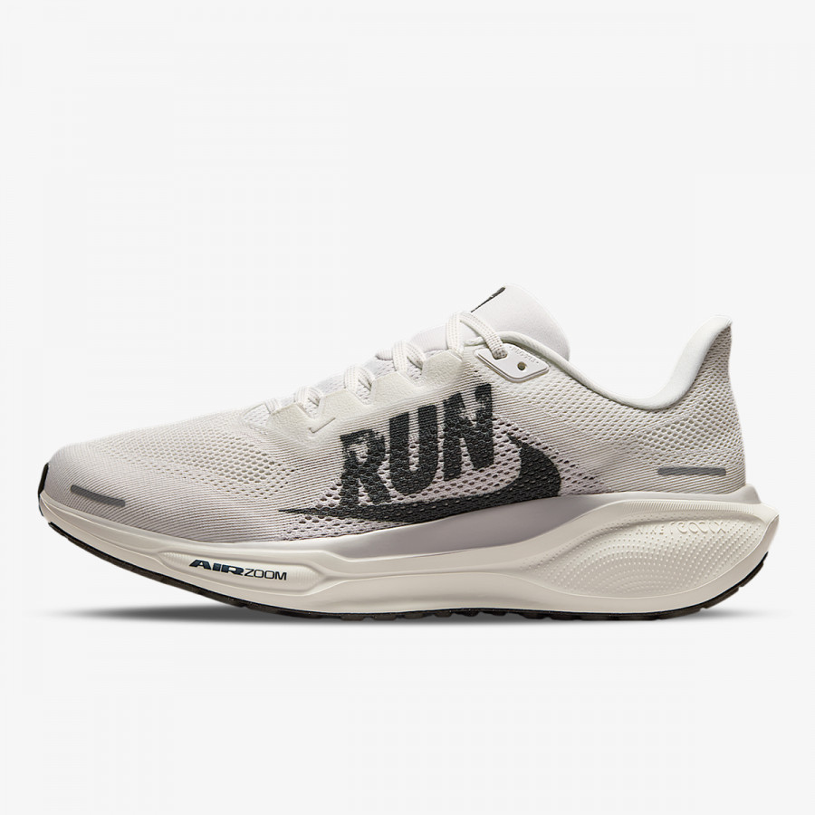 NIKE Superge Air Zoom Pegasus 41 