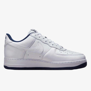 NIKE Superge NIKE US FORCE 1 
