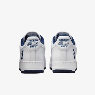 NIKE Superge NIKE US FORCE 1 