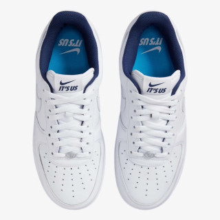 NIKE Superge NIKE US FORCE 1 
