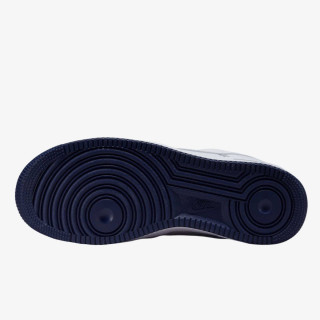 NIKE Superge NIKE US FORCE 1 
