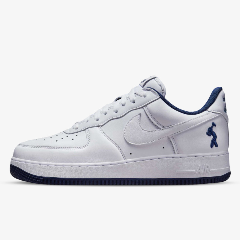 NIKE Superge NIKE US FORCE 1 