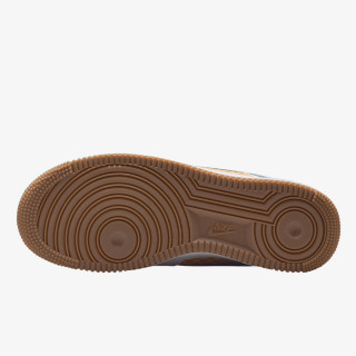 NIKE Superge AIR FORCE 1 RETRO QS 