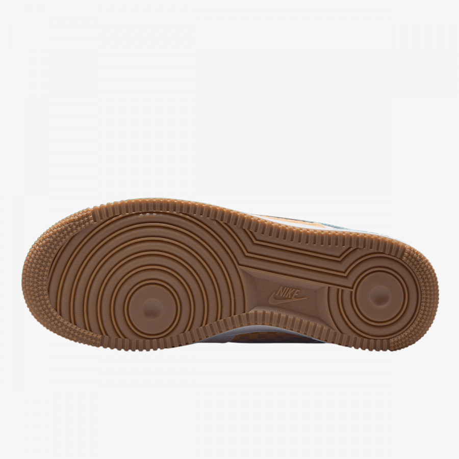 NIKE Superge AIR FORCE 1 RETRO QS 