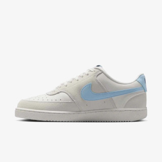 NIKE Superge Court Vision Low 