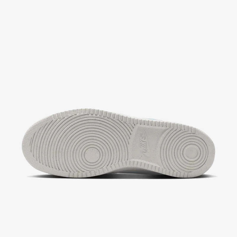 NIKE Superge Court Vision Low 