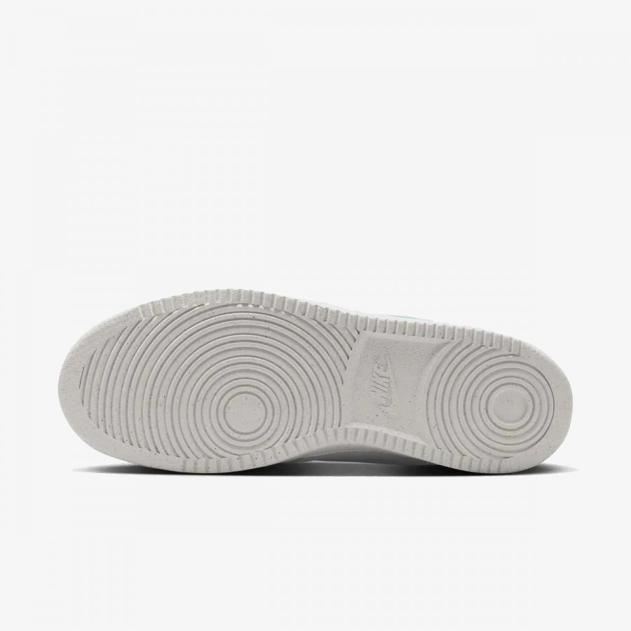 NIKE Superge Court Vision Low 