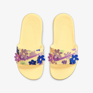 NIKE Natikači Kawa 