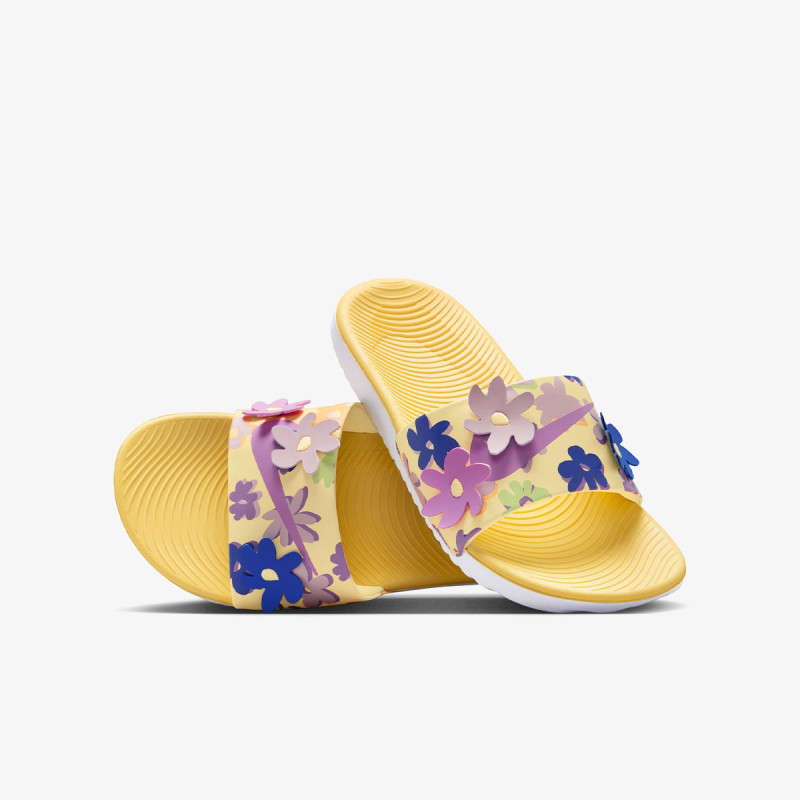 NIKE Natikači Kawa 