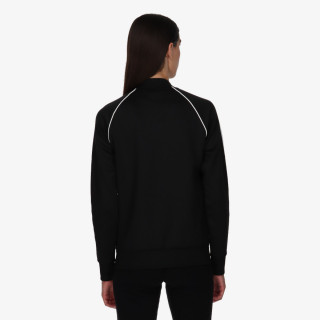 ADIDAS KAPUCAR SST TRACKTOP PB 