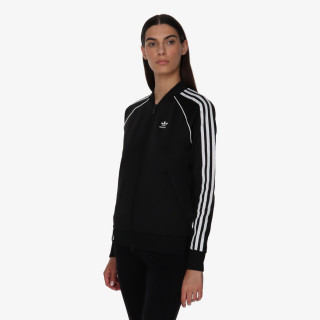 ADIDAS KAPUCAR SST TRACKTOP PB 