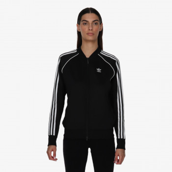 ADIDAS KAPUCAR SST TRACKTOP PB 