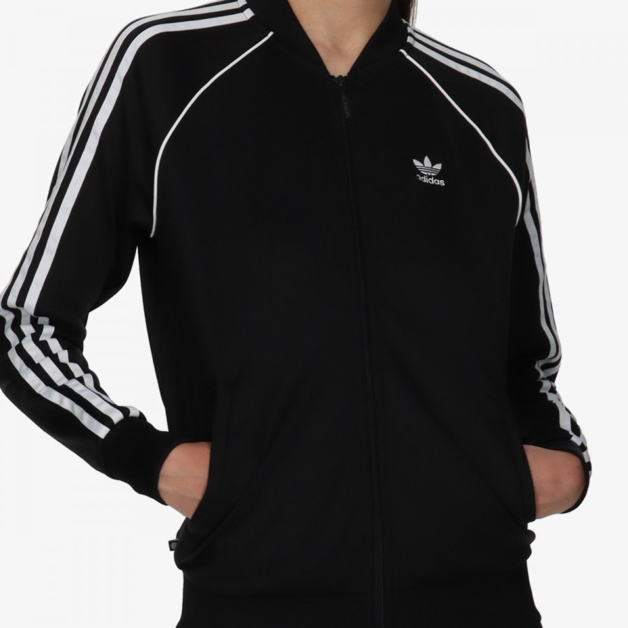 ADIDAS KAPUCAR SST TRACKTOP PB 