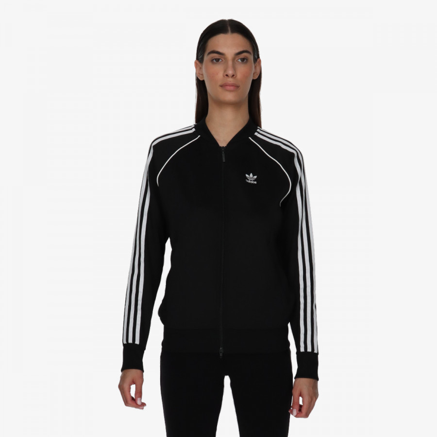 ADIDAS KAPUCAR SST TRACKTOP PB 