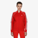 adidas KAPUCAR SST TRACKTOP PB 