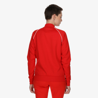 adidas KAPUCAR SST TRACKTOP PB 