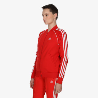 adidas KAPUCAR SST TRACKTOP PB 