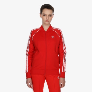 adidas KAPUCAR SST TRACKTOP PB 
