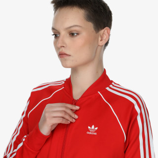 adidas KAPUCAR SST TRACKTOP PB 