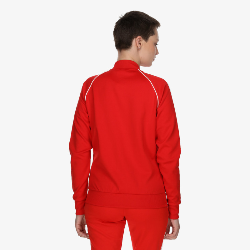 adidas KAPUCAR SST TRACKTOP PB 