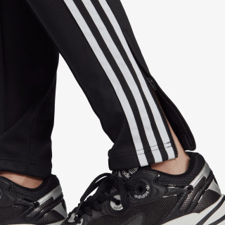 ADIDAS SPODNJI DELI TRENIRKE SST PANTS PB 